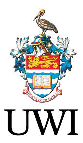 The UWI Logo